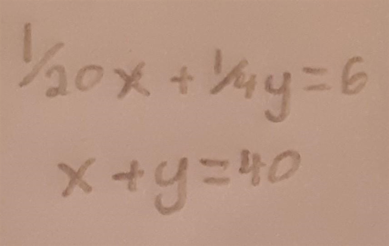 What is the answer to the system?​-example-1