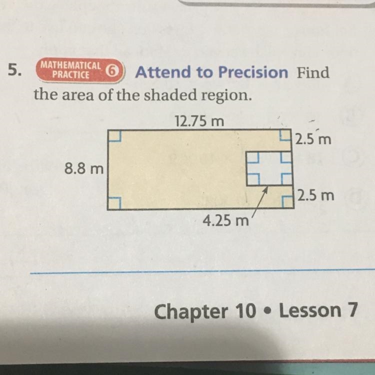 If you help me you get 15 points!!! Please help me!!!-example-1