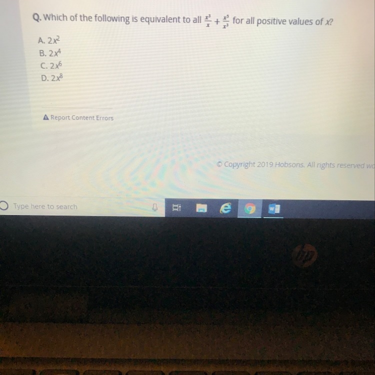 Help me please thank you-example-1