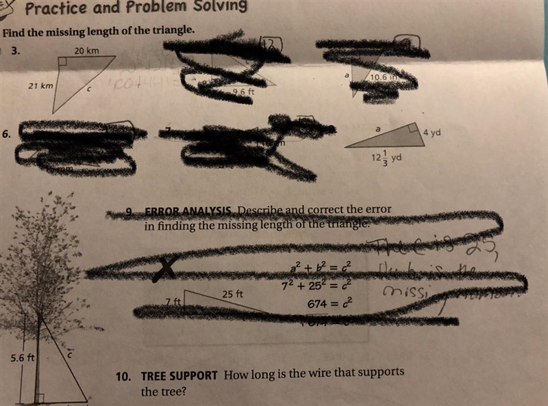 I need help with these problems please help-example-1