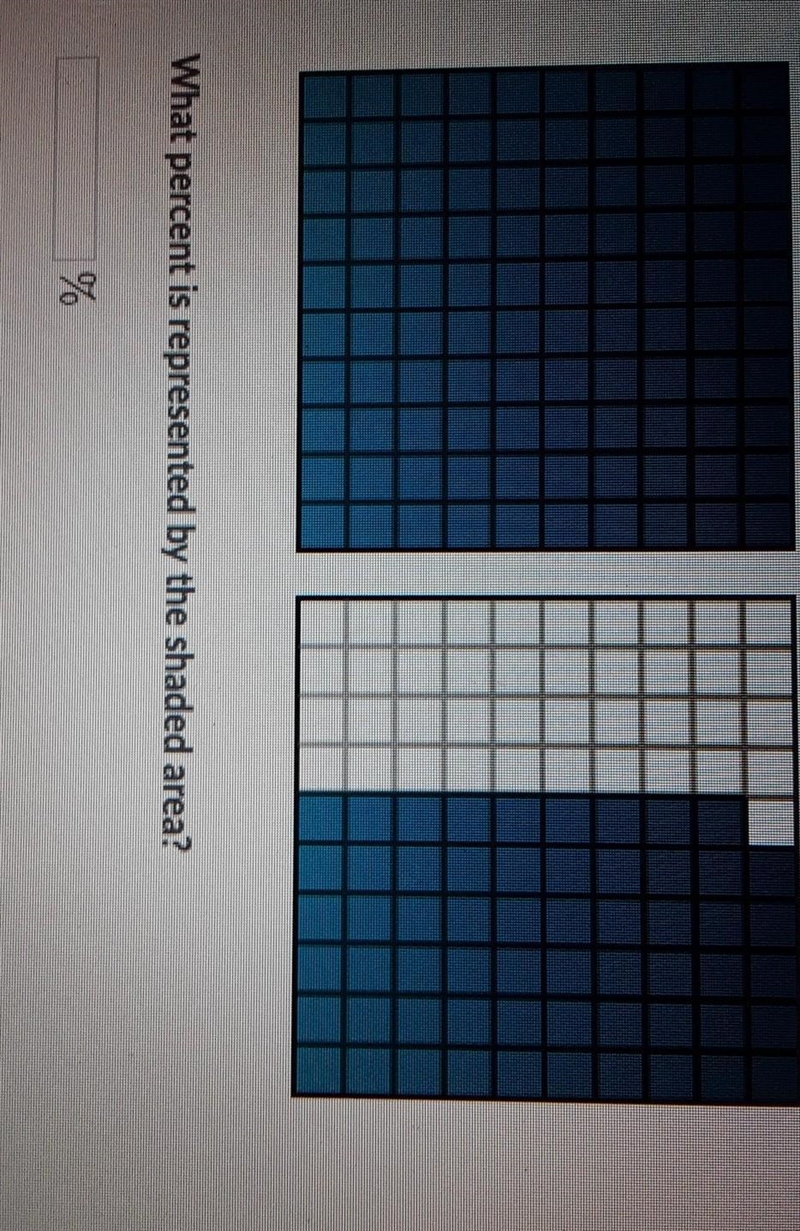 Flip your phone sideways to view the question​-example-1