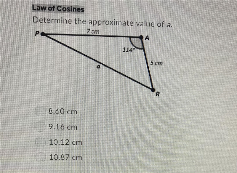 PLEASE HELP RIGHT AWAY!!-example-1