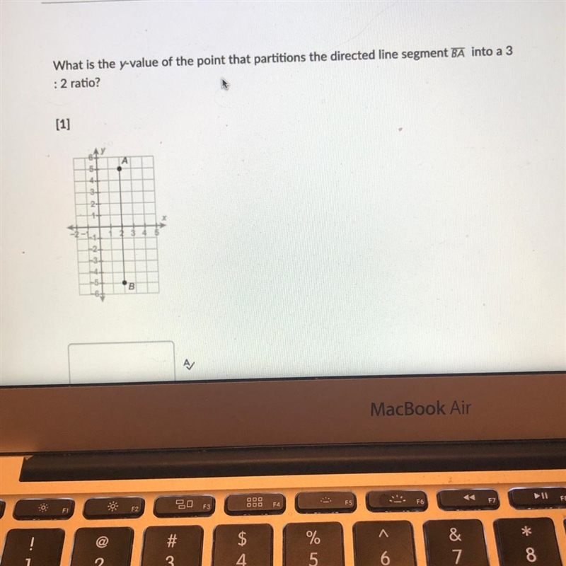 Help ASAP! 20 points given if correct!-example-1