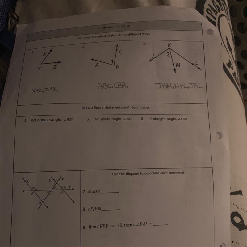 Need help pleaseeee!!!!-example-1