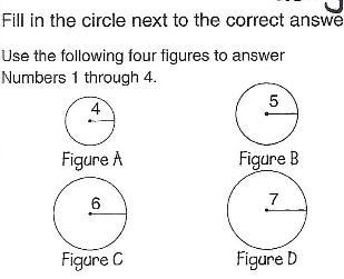 HELP ME PLZ (50 POINTS)-example-1