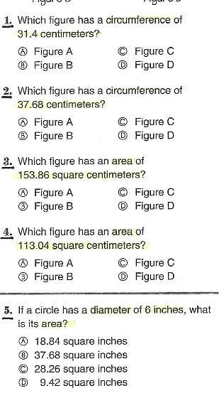 HELP ME PLZ (50 POINTS)-example-2