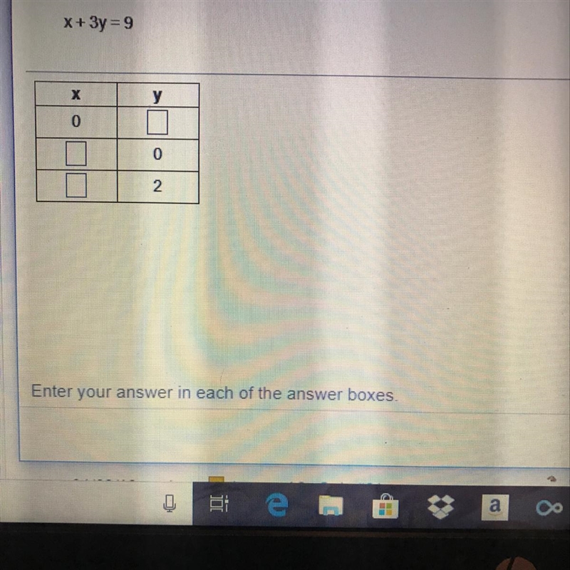 Can anybody help me please-example-1