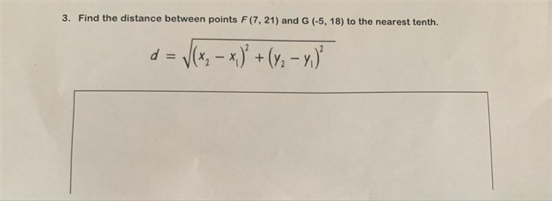 Can SOMEONE HELP ME with this PLEASE!!!!-example-1