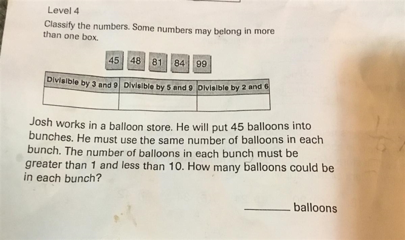 Help elementary math!!!!!!!!!!!!-example-1