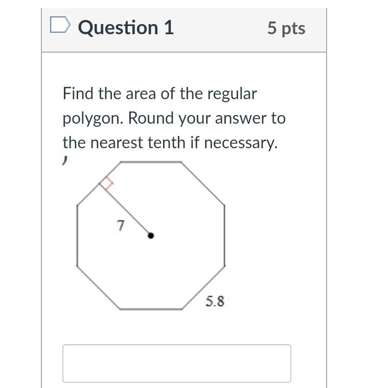 Need an answer thanks​-example-1