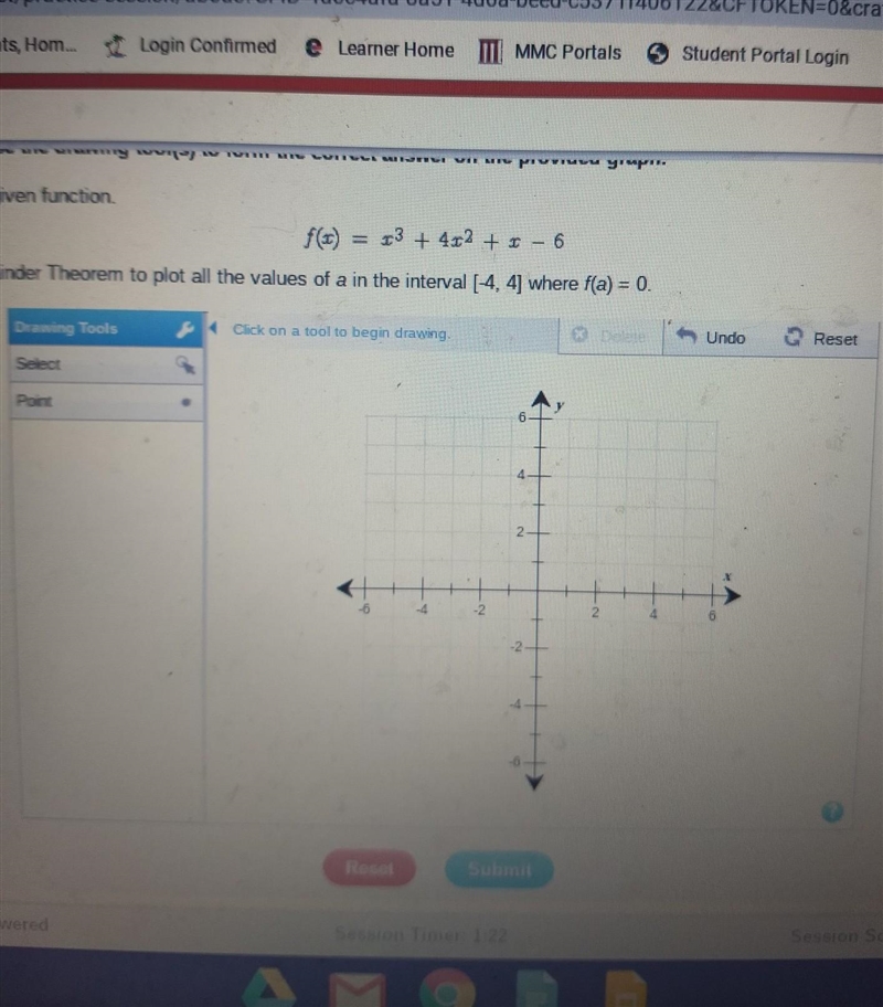 What are the points​-example-1