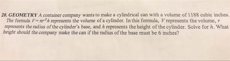 Will some help me with this please?? Thank you-example-1