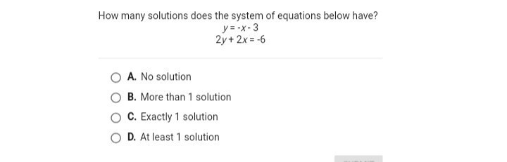 Help please h thank you-example-1