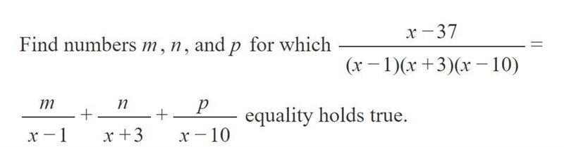 Please help me with this question below-example-1