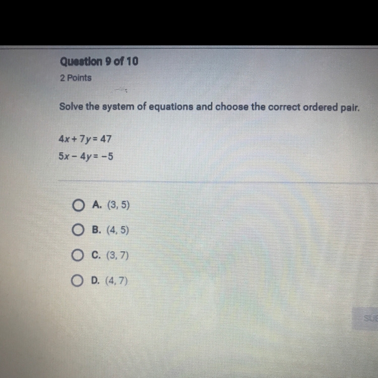 HELP PLEASE HELP SOMEONE PLEASE HELP ME ASAPPPPP 10 POINTS!!!!!!!!-example-1