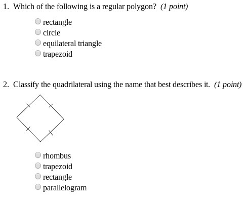 PLZ HELP ME I NEED HELP I WILL GIVE A BRAIN-example-1