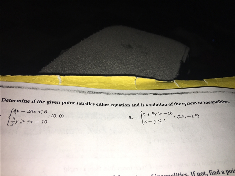 I need help how,did you get the answer and explain-example-1