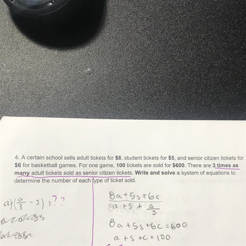 Can someone solve and show work possibly?-example-1