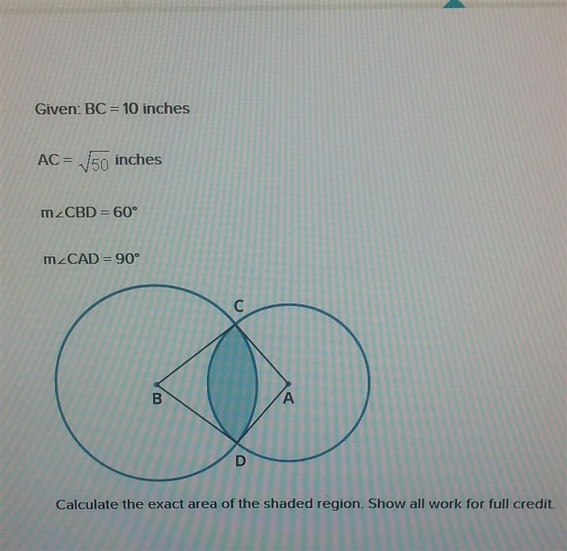 I need help with this please help me ​-example-1