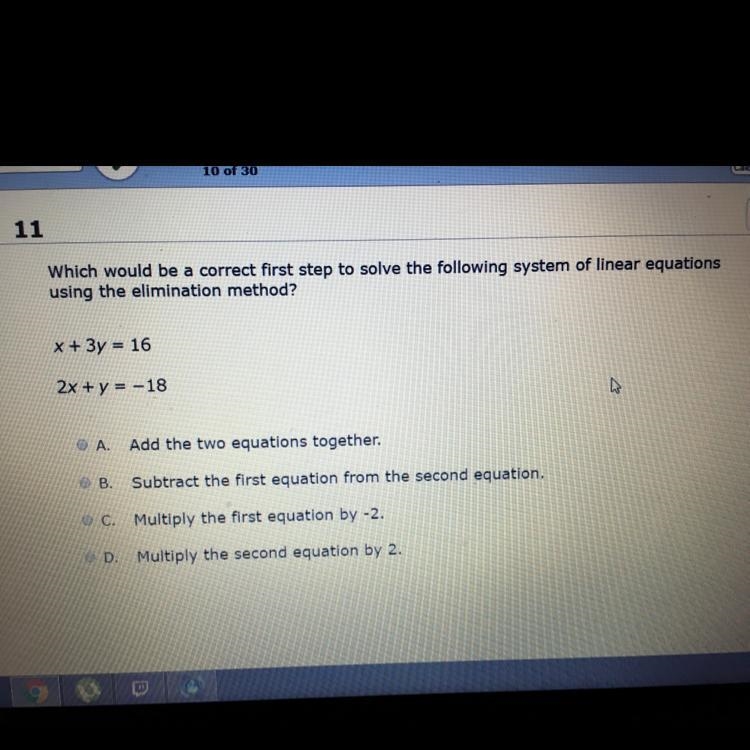 Need help answering this-example-1