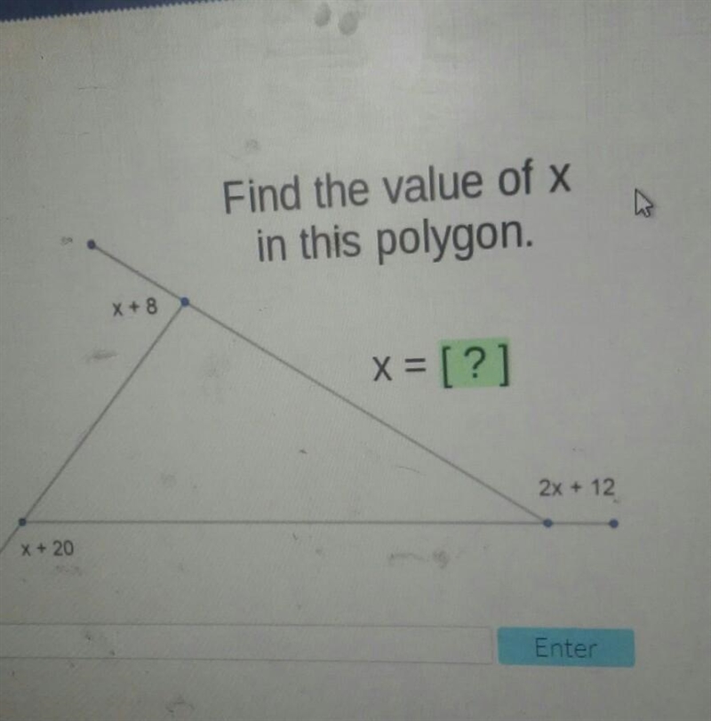 Anyone good in geometry?​-example-1