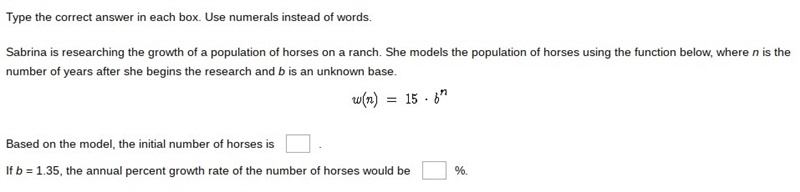 CAN SOMEONE PLEASE HELP!!?-example-1