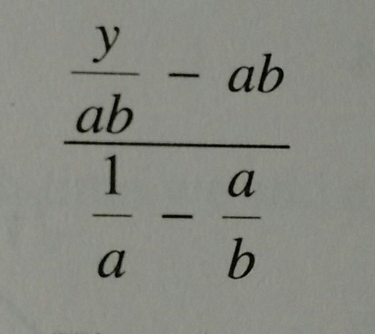 I need help with this simplify problem​-example-1