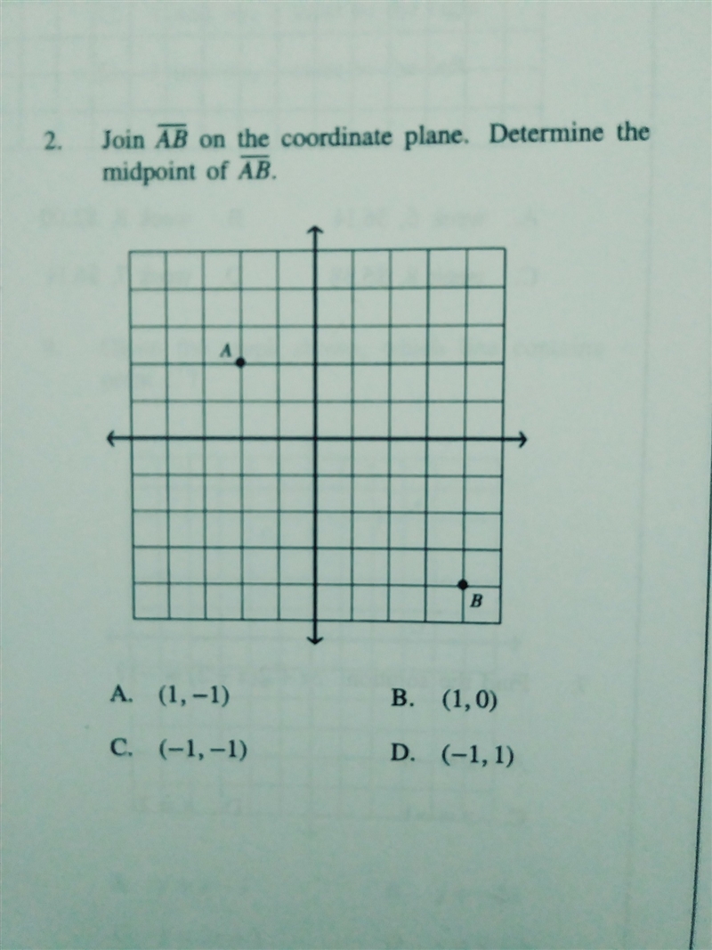 What's the answer plz-example-1