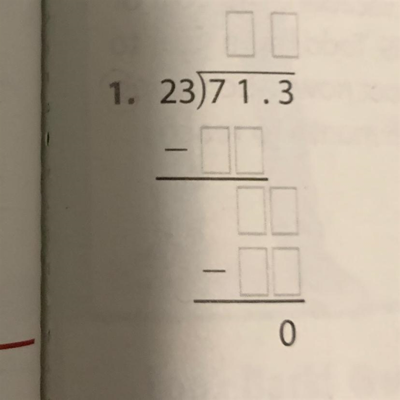 Solve this problem :)-example-1