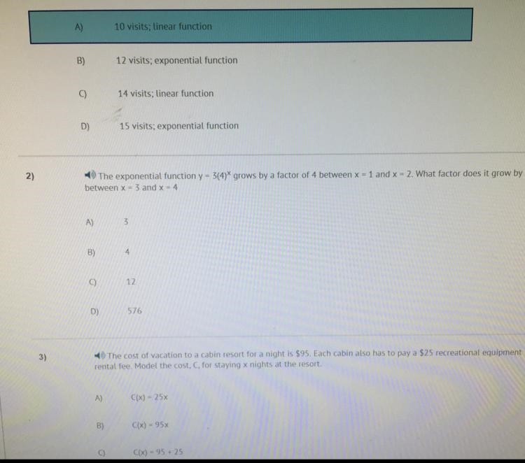 Urgent please help only num 2-example-1