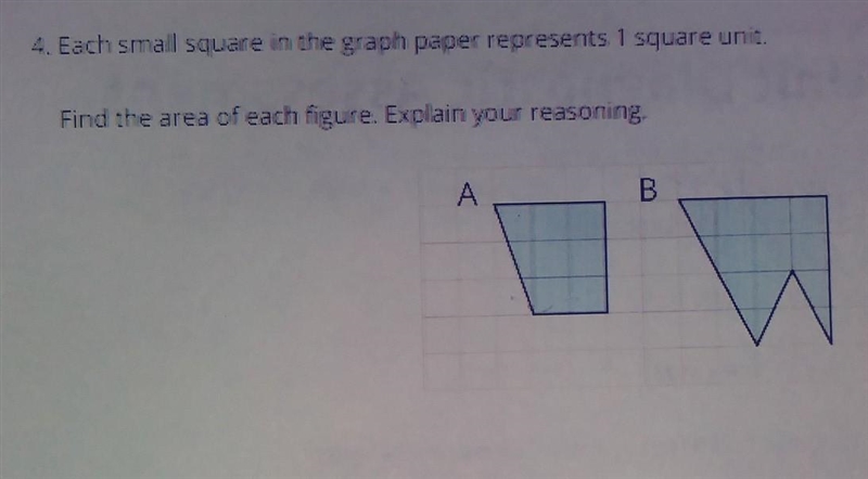 I'm kinda confused how to do this question, can someone help me?​-example-1