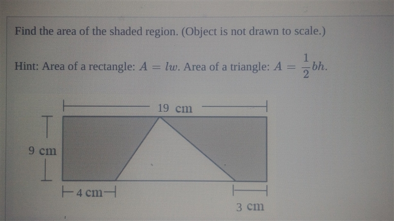 Plz awnser this question its due in 30 minutes​-example-1