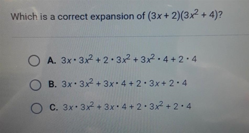 Can you please help!! ​-example-1