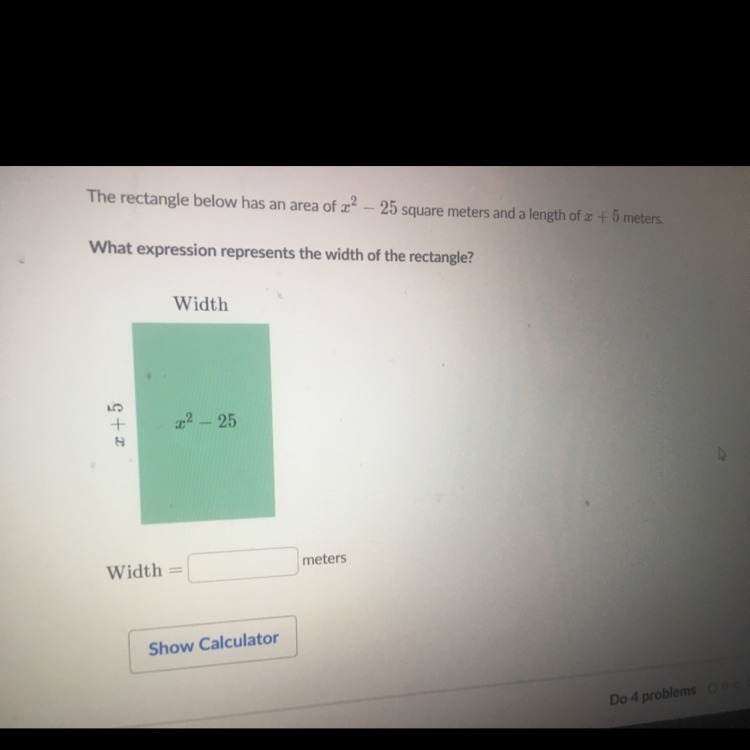 Difference of squares intro help please, thank you-example-1