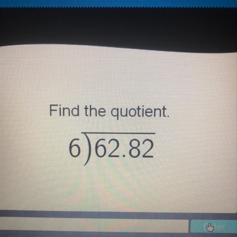 Can anyone help please-example-1