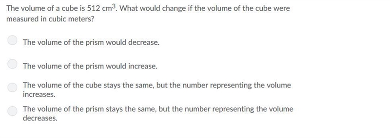 Plz help 10 points, plz only answer if you know the answer for sure this is really-example-1