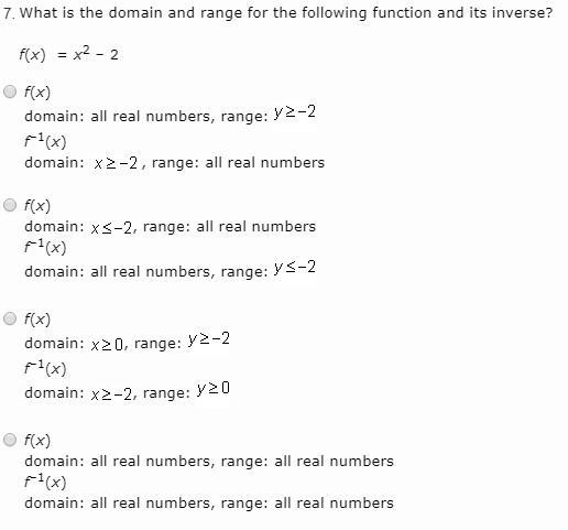 Please help! functions operations. explain please-example-1