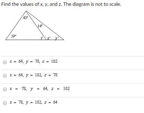 PLZ HELP ME QUICKLY I NEED HELP :)-example-1