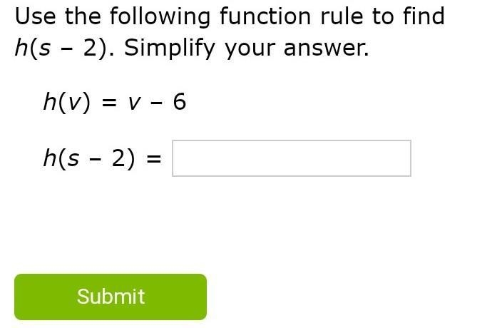 Please help me with this ​-example-1