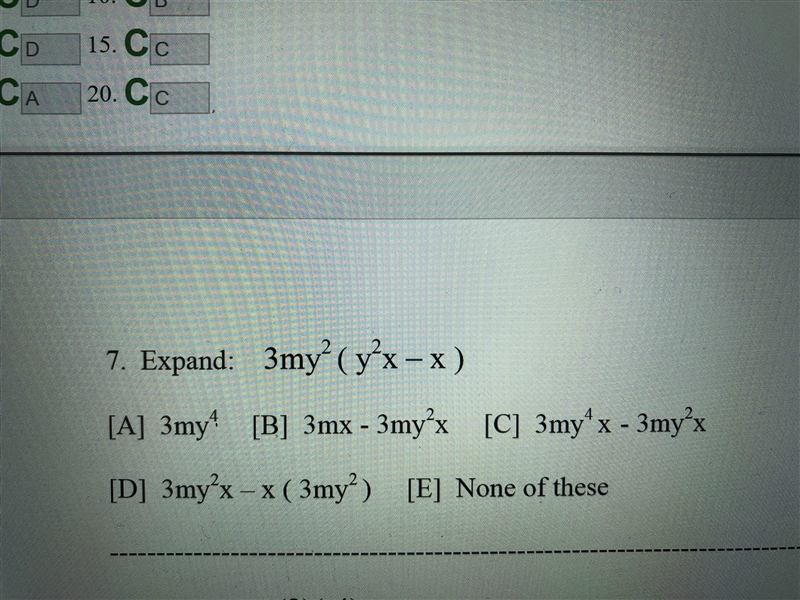 Please help me answer-example-1