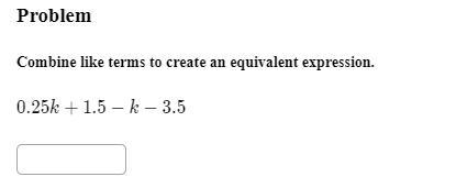 Someone solve this question!!!??Thank you-example-1