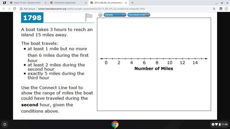 Plz help befoe 11:20 i need help-example-1