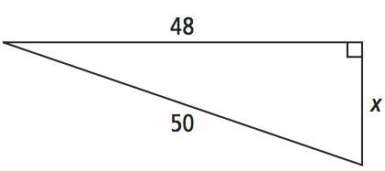 What is the value of x?-example-1