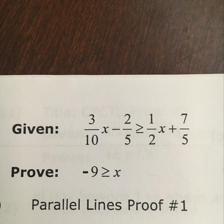 Could I have help with this proof-example-1