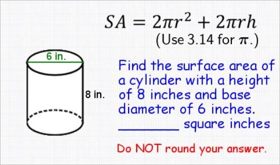 Brainers, please help me-example-1