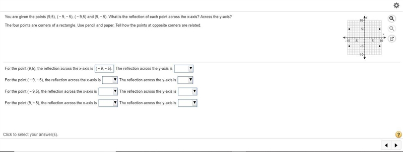 Please help the answer i put idk if its correct (brianlest if correct)-example-1