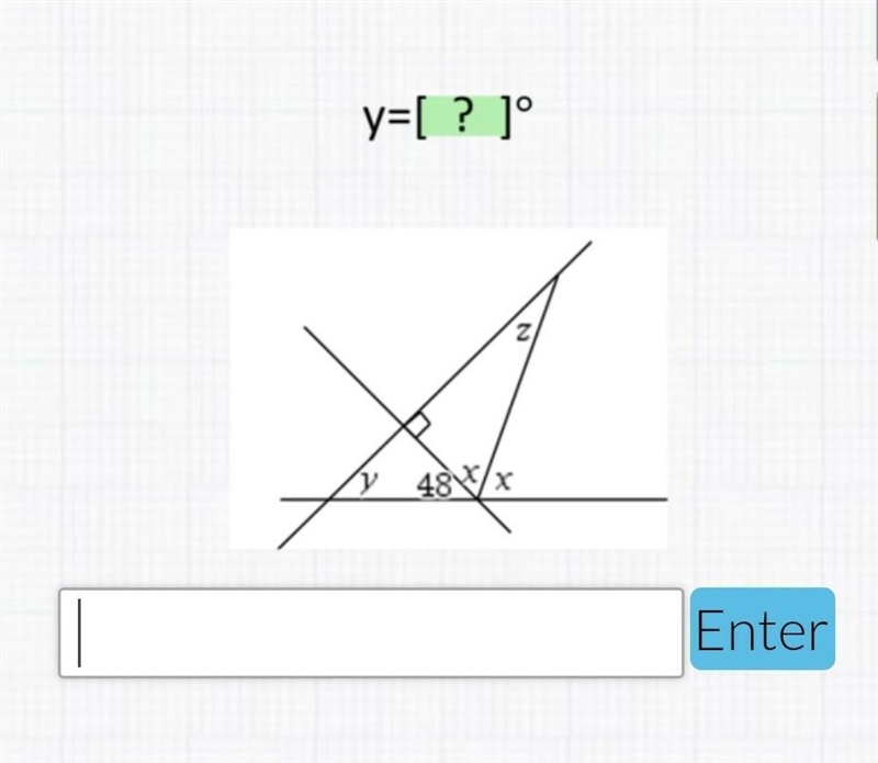 CAN ANYONE HELP ME WITH THIS ​-example-1