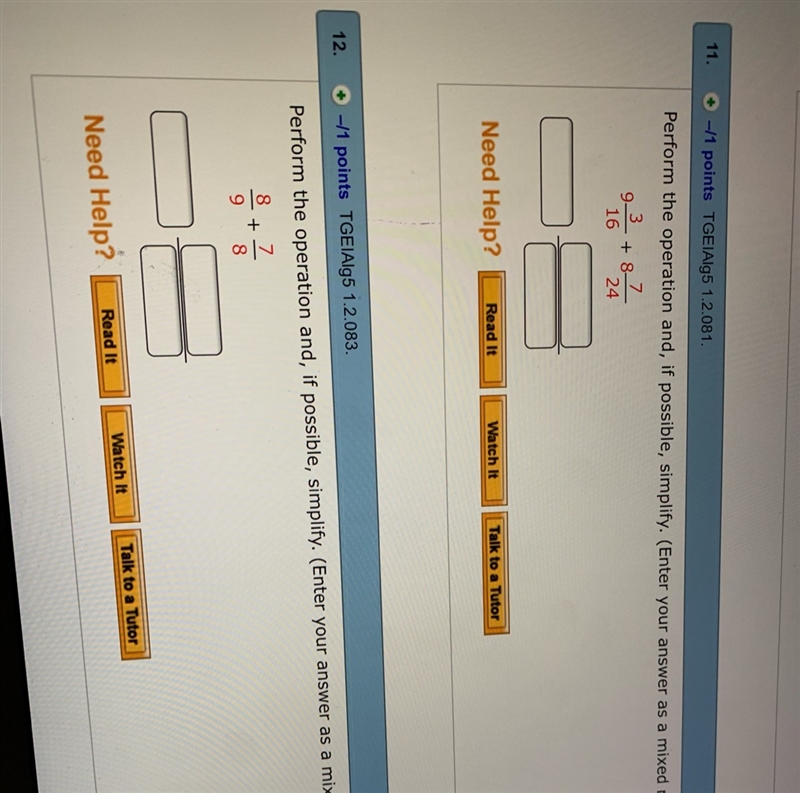 Mathematics I need help please-example-1