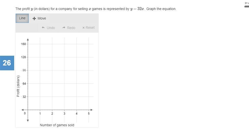 PLEASE Help on the following questions. (8th Grade Math) {40 points!} No need for-example-3