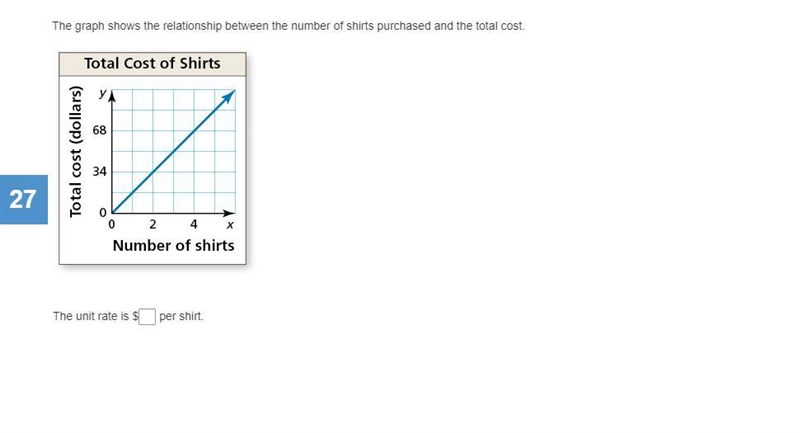 PLEASE Help on the following questions. (8th Grade Math) {40 points!} No need for-example-4